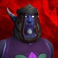 Pandamagus avatar