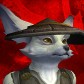 Sloshtmini avatar