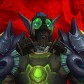 Stinkychump avatar