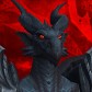 Jdâwg avatar
