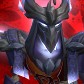 Kneegate avatar