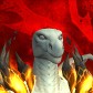Dragussÿ avatar