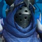 Orolock avatar