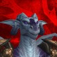 Asemoon avatar