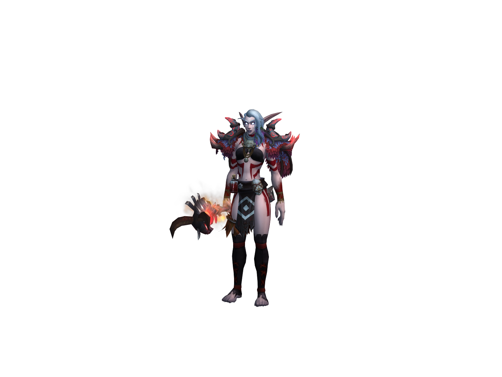 Faeday