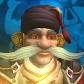 Crankaddict avatar