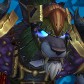 Imdówn avatar