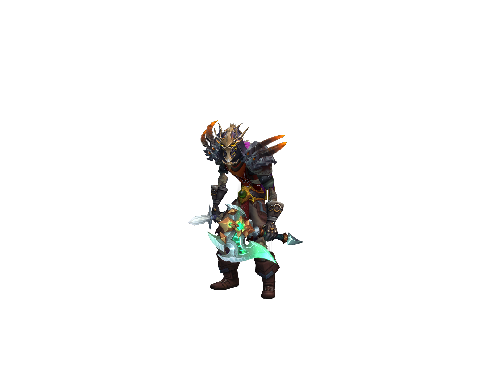 Krasor
