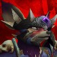 Sockfish avatar