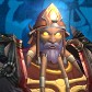 Sloppyphuc avatar