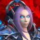Arcgoesmage