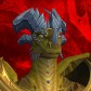 Pethyr avatar