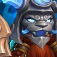 Smellykeg
