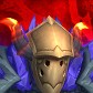 Toddrogers avatar