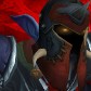 Kreepndeth avatar