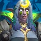 Lunacye avatar