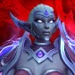 Ionskard avatar