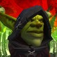 Pelicrn avatar