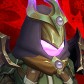Aniang avatar