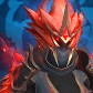 Aâz avatar