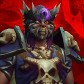 Galechaos avatar