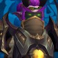 Darkya avatar
