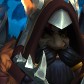 Fangaro avatar