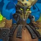 Cavekitty