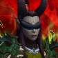 Akumya avatar