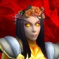 Lightwärden avatar