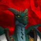 Tristhir avatar