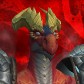 Hydreîgon avatar