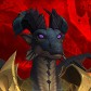 Rahealerazat avatar