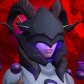 Dicevdh avatar