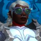 Hanansham avatar