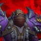Nexquick avatar