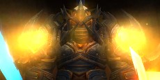 Reamsmash's icon