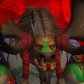 Orrakran avatar