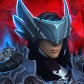 Sepdk avatar