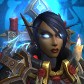 Serafinn avatar