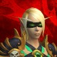 Imababe avatar