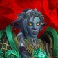 Mistybot avatar