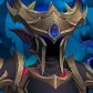 Jiantmage