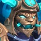 Newtboots avatar