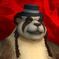Yanpi