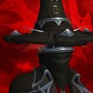 Raygoon avatar