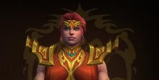 Jolesit's Avatar