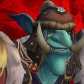 Nauctus avatar