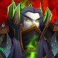 Umbrablade avatar