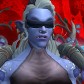 Xïnn avatar